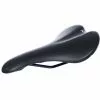 Brand-X Trail Sadel 7 Brand-X Trail Sadel -Sadler og sadelpinde Salg Brand X Trail Saddle Saddles Black BXSDLTRLBLK