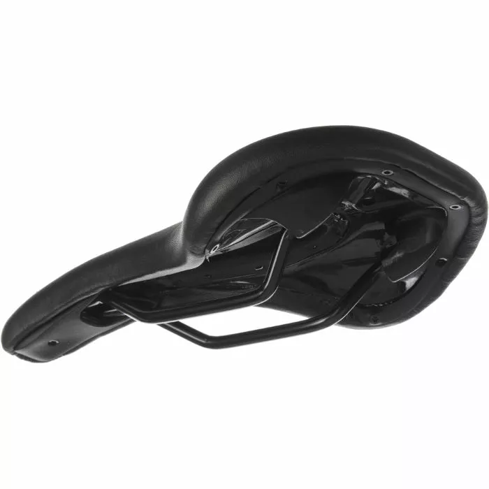 Brand-X Cut Out Sadel - Dame 3 Brand-X Cut Out Sadel - Dame - Billede 3