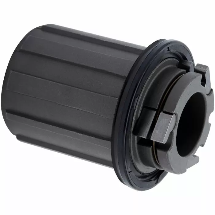 Brand-X Trail Wheelset HG Freehub 2 Brand-X Trail Wheelset HG Freehub - Billede 2