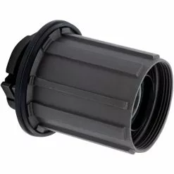 Brand-X Trail Wheelset HG Freehub