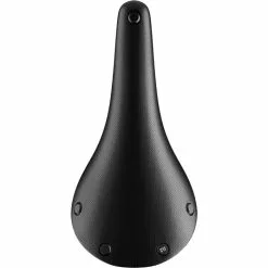 Brooks England Cambium C15 All-Weather Sadel 15 Brooks England Cambium C15 All-Weather Sadel -Sadler og sadelpinde Salg Brooks England Cambium C15 All Weather Saddle Saddles Black NotSet C205A06300 1