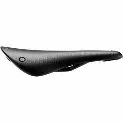Brooks England Cambium C15 All-Weather Sadel 18 Brooks England Cambium C15 All-Weather Sadel -Sadler og sadelpinde Salg Brooks England Cambium C15 All Weather Saddle Saddles Black NotSet C205A06300 4