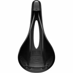 Brooks England Cambium C15 All-Weather Sadel 21 Brooks England Cambium C15 All-Weather Sadel -Sadler og sadelpinde Salg Brooks England Cambium C15 All Weather Saddle Saddles Black NotSet C205CA06300 1