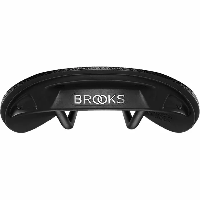 Brooks England Cambium C15 All-Weather Sadel 11 Brooks England Cambium C15 All-Weather Sadel - Billede 11