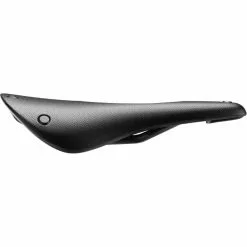 Brooks England Cambium C15 All-Weather Sadel 25 Brooks England Cambium C15 All-Weather Sadel -Sadler og sadelpinde Salg Brooks England Cambium C15 All Weather Saddle Saddles Black NotSet C205CA06300 5