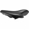 Brooks England Cambium C67 All-Weather Saddle 5 Brooks England Cambium C67 All-Weather Saddle -Sadler og sadelpinde Salg Brooks England Cambium C67 All Weather Saddle Saddles Black SCM67NYA00000