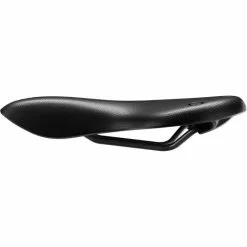 Brooks England Cambium C67 All-Weather Saddle -Sadler og sadelpinde Salg Brooks England Cambium C67 All Weather Saddle Saddles Black SCM67NYA00000 4