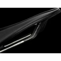 Selle Italia Model X Green Superflow Bike Saddle -Sadler og sadelpinde Salg CLOSE UP20220MODEL20X20GREEN20SUPERFLOW