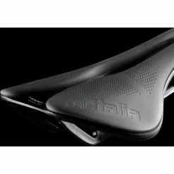 Selle Italia Model X Green Superflow Bike Saddle -Sadler og sadelpinde Salg CLOSE UP20320MODEL20X20GREEN20SUPERFLOW