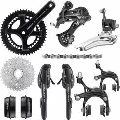 Campagnolo® Campagnolo Centaur 11 Speed Groupset