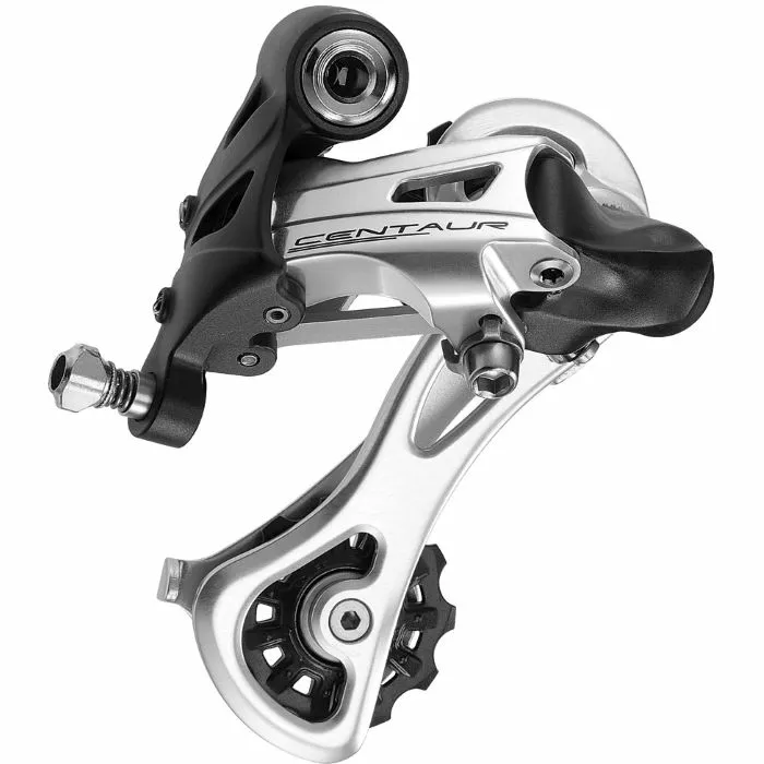 Campagnolo® Campagnolo Centaur 11 Speed Rear Derailleur 3 Campagnolo® Campagnolo Centaur 11 Speed Rear Derailleur - Billede 3