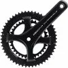 Campagnolo® Campagnolo Centaur Ultra Torque 11 Speed Chainset -Sadler og sadelpinde Salg Campagnolo Centaur Ultra Torque 11 Speed Chainset Internal Black NotSet CPB755D