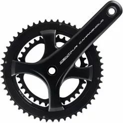 Campagnolo® Campagnolo Centaur Ultra Torque 11 Speed Chainset