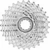 Campagnolo® Campagnolo Chorus 11-gears Kassette 12-29