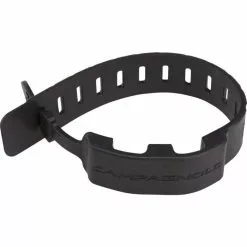 Campagnolo® Campagnolo EPS Magnetisk Kraftrem