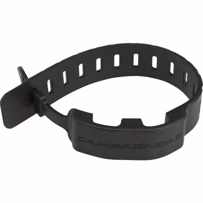 Campagnolo® Campagnolo EPS Magnetisk Kraftrem 1 Campagnolo® Campagnolo EPS Magnetisk Kraftrem