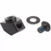 Campagnolo® Campagnolo - EPS V2 Upside Down Adapter 2 Campagnolo® Campagnolo - EPS V2 Upside Down Adapter -Sadler og sadelpinde Salg Campagnolo EPS V2 Upside Down Adapter Groupsets Black CPE051