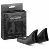Campagnolo® Campagnolo Powershift Ergo Hoods Til Bremsegreb -Sadler og sadelpinde Salg Campagnolo Powershift Ergo Brake Lever Hoods Gear Levers Black CPS11BK 1