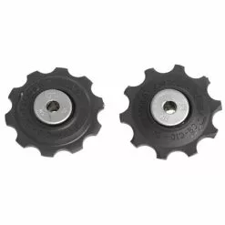 Campagnolo® Campagnolo Jockey-reservehjul