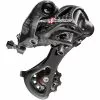 Campagnolo® Campagnolo Super Record HO 11 Speed Rear Derailleur -Sadler og sadelpinde Salg Campagnolo Super Record HO 11 Speed Rear Derailleur Internal Black 2018 CPB106E