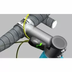 Campagnolo® Campagnolo Super Record/Record V3 EPS Brugerflade -Sadler og sadelpinde Salg Campagnolo Super Record Record V3 EPS Interface Groupsets Black CPE801V3 1