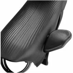 Campagnolo® Campagnolo Super Record Ultra Shift Ergopower Lever (12 Speed -Sadler og sadelpinde Salg Campagnolo Super Record Ultra Shift Ergopower Lever 12 Speed Internal Carbon CPB3005 1