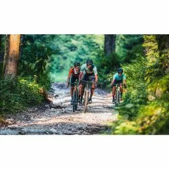 Campagnolo® Campagnolo Ekar 13 Speed Rear Derailleur -Sadler og sadelpinde Salg Campagnolo Ekar components life 04