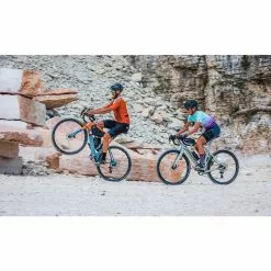 Campagnolo® Campagnolo Ekar 13 Speed Rear Derailleur -Sadler og sadelpinde Salg Campagnolo Ekar components life 05