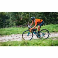 Campagnolo® Campagnolo Ekar 13 Speed Rear Derailleur -Sadler og sadelpinde Salg Campagnolo Ekar components life 06