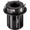 Spank Hex Gravel Rear Freehub Body