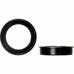 CeramicSpeed BB86 SRAM DUB Bottom Bracket