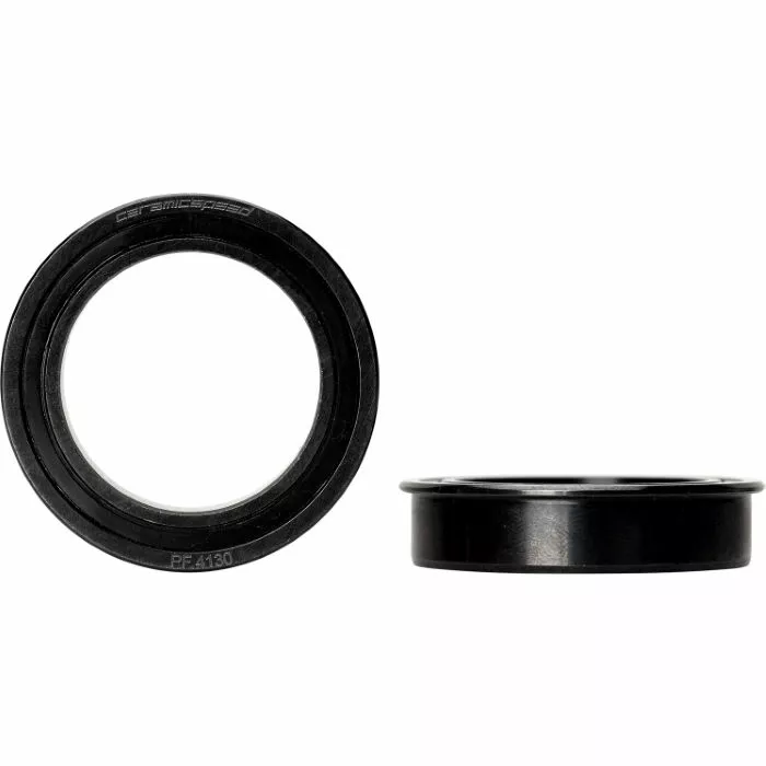 CeramicSpeed BB86 SRAM DUB Bottom Bracket 1 CeramicSpeed BB86 SRAM DUB Bottom Bracket