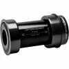 CeramicSpeed BBright SRAM GXP Bottom Bracket