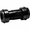 CeramicSpeed PF30a Shimano Bottom Bracket -Sadler og sadelpinde Salg CeramicSpeed PF30a Shimano Bottom Bracket Bottom Brackets Black 104894