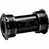 CeramicSpeed T45 SRAM GXP Bottom Bracket 2 CeramicSpeed T45 SRAM GXP Bottom Bracket -Sadler og sadelpinde Salg CeramicSpeed T45 SRAM GXP Bottom Bracket Bottom Brackets Black 105130