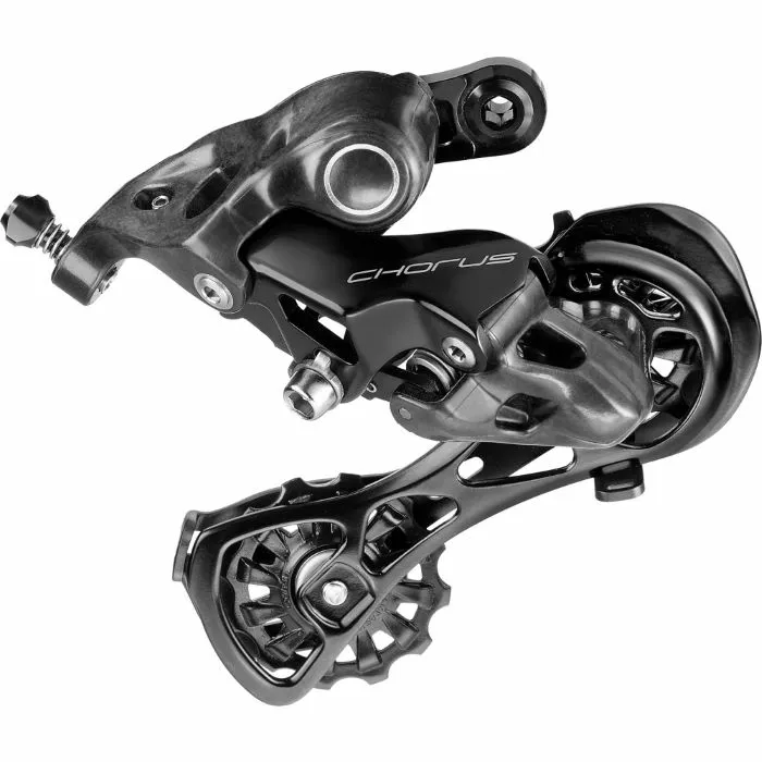 Campagnolo® Campagnolo Chorus 12 Speed Rear Derailleur 1 Campagnolo® Campagnolo Chorus 12 Speed Rear Derailleur