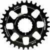 Chromag Sequence Cinch BOOST Chainring