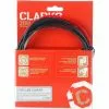 Clarks Elite Universal Gearkabelkit (forud Smurt)