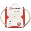 Clarks Elite Universal Inner Gear Cable (Pre-Lubed)