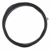 Clarks Indvendigt Gearkabel (PTFE Belagt) 2 Clarks Indvendigt Gearkabel (PTFE Belagt) -Sadler og sadelpinde Salg Clarks PTFE Coated Inner Gear Wire Gear Cables Neutral NotSet W6021DB
