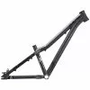 Ns-bikes NS Bikes Clash JR Frame (2022) -Sadler og sadelpinde Salg Clash20JR20Frame202022 106103259226620copy202