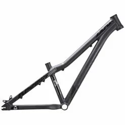 Ns-bikes NS Bikes Clash JR Frame (2022)