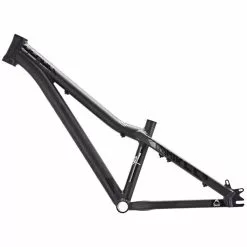 Ns-bikes NS Bikes Clash JR Frame (2022) -Sadler og sadelpinde Salg Clash20JR20Frame202022 106103259226920copy202