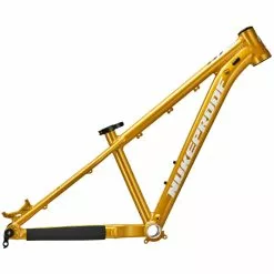 Nukeproof Cub-Scout 24 Youth Mountain Bike Frame (2023) Tur