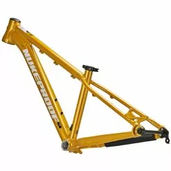 Nukeproof Cub-Scout 24 Youth Mountain Bike Frame (2023) Tur 23 Nukeproof Cub-Scout 24 Youth Mountain Bike Frame (2023) Tur -Sadler og sadelpinde Salg Cub Scout202420Youth20Mountain20Bike20Frame 10