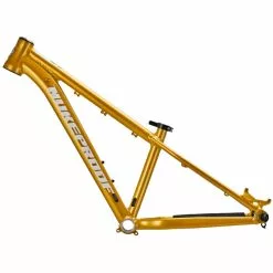 Nukeproof Cub-Scout 24 Youth Mountain Bike Frame (2023) Tur 22 Nukeproof Cub-Scout 24 Youth Mountain Bike Frame (2023) Tur -Sadler og sadelpinde Salg Cub Scout202420Youth20Mountain20Bike20Frame 11