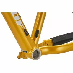 Nukeproof Cub-Scout 24 Youth Mountain Bike Frame (2023) Tur 31 Nukeproof Cub-Scout 24 Youth Mountain Bike Frame (2023) Tur -Sadler og sadelpinde Salg Cub Scout202420Youth20Mountain20Bike20Frame 12