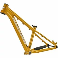 Nukeproof Cub-Scout 24 Youth Mountain Bike Frame (2023) Tur 24 Nukeproof Cub-Scout 24 Youth Mountain Bike Frame (2023) Tur -Sadler og sadelpinde Salg Cub Scout202420Youth20Mountain20Bike20Frame 13