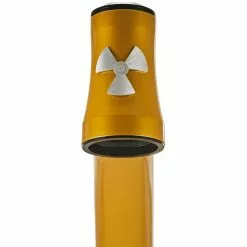 Nukeproof Cub-Scout 24 Youth Mountain Bike Frame (2023) Tur 20 Nukeproof Cub-Scout 24 Youth Mountain Bike Frame (2023) Tur -Sadler og sadelpinde Salg Cub Scout202420Youth20Mountain20Bike20Frame 14