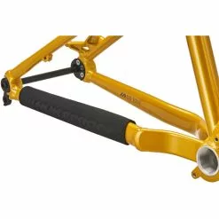 Nukeproof Cub-Scout 24 Youth Mountain Bike Frame (2023) Tur 33 Nukeproof Cub-Scout 24 Youth Mountain Bike Frame (2023) Tur -Sadler og sadelpinde Salg Cub Scout202420Youth20Mountain20Bike20Frame 17